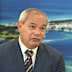 Gold Coast mayor Tom Tate.