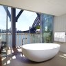 Six of the best hotels for a Sydney staycation this festive season