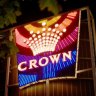 Can Crown be trusted in future? We’re not convinced