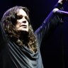 Ozzy Osbourne cancels Sydney and Melbourne Download shows