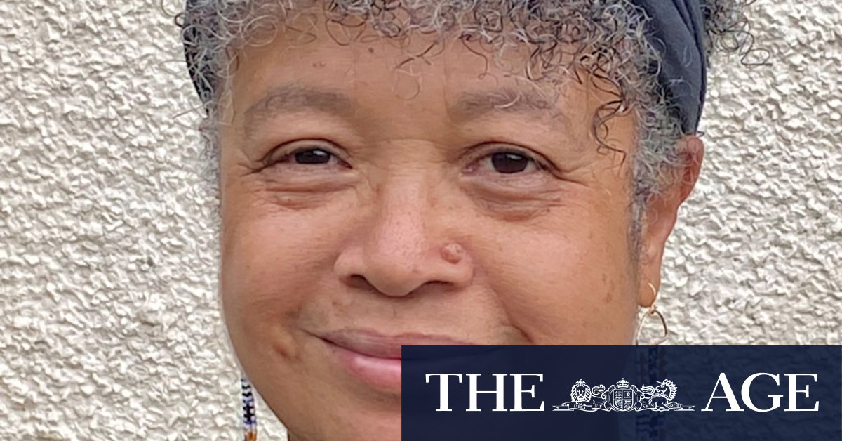 A gripping novel that has plenty to say about children who kill - Vimarsana News