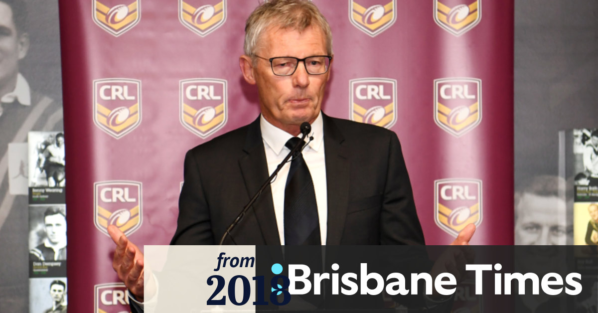 Newcastle Knights snag Brian Canavan from the NRL