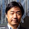 Bally’s chairman Soo Kim has big plans for Star.