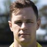 Behrendorff's Aussie call up proof the PM's XI is still alive