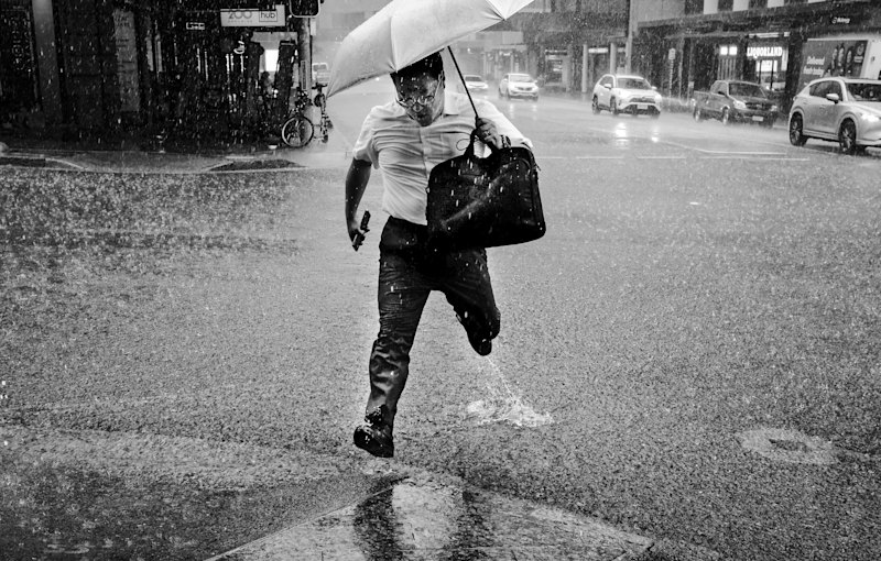Everyday Brisbane captured in Lord Mayor’s Photographic Awards