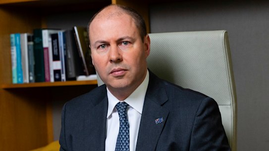 There is no doubt Frydenberg and the Morrison government have some big challenges on their hands. This budget is like no other as forecasts will be more rubbery than usual.