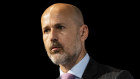 Investors want more detail over what CEO Pat Regan did to warrant being sacked. 