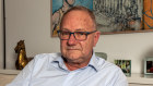  Mark Cutifani, the former CEO of Anglo American, said the minerals sector cannot shy away from public debate. 