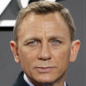 Daniel Craig to return as James Bond, with Danny Boyle at the helm