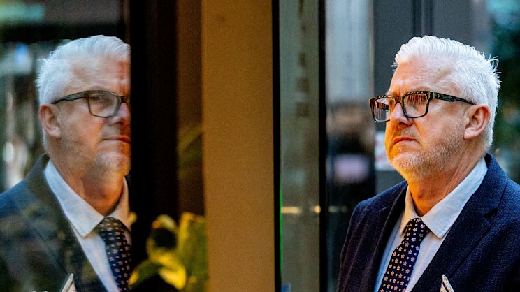 smh.com.au - Perry Duffin - 'Gas from the chambers': Students' cruel taunts at Jewish classmates revealed