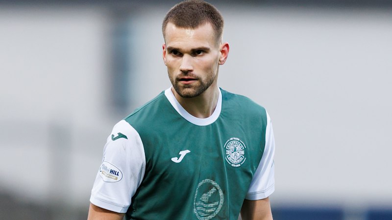 Popovic names three uncapped players – but no Volpato – in Socceroos squad