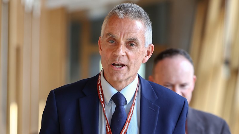 Trump cheers as BBC boss, news chief quit over video ‘doctoring’ outrage