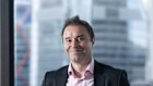 Shaun McKenna says a wave of administration contracts is set to come up for renewal over the next 18 months, which he hopes to leverage to grow SS&C’s footprint.