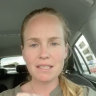 Reignite Democracy co-founder Monica Smit.