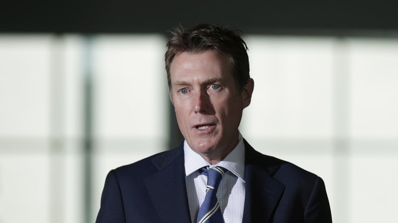 Casuals Ruling Threatens Jobs When Subsidies End