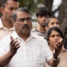 Is this Aussie comedy film racist? Its director doesn’t think so