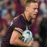 Origin player ratings: How the players fared in Game Three