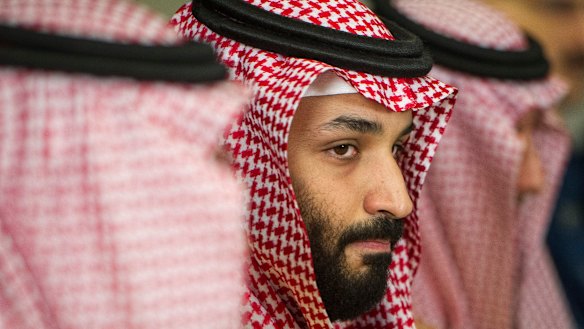 Saudi Crown Prince Mohammed bin Salman has rammed ram through a number of major social reforms.