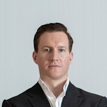 Five V Capital acquires stake in solar, battery player Agile Energy
