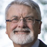 Former top public servant Peter Shergold will lead an independent review of how Australia handled the COVID-19 pandemic.