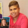 Four people are on trial in the Supreme Court of WA over the murder of Perth schoolboy Cassius Turvey.