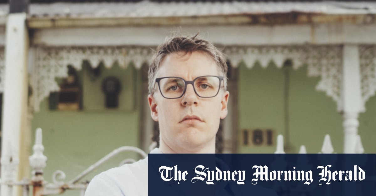 Attack on heritage won't solve housing crisis - Vimarsana News