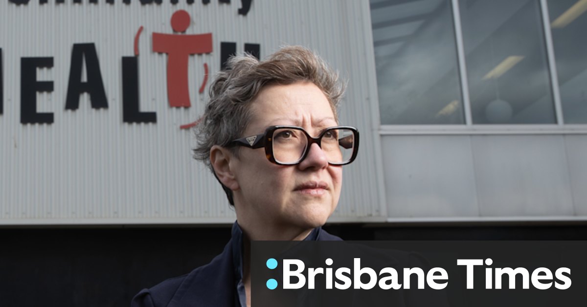 Abortions in regional Victoria a 'postcode lottery', as many areas lacking sexual healthcare - Vimarsana News