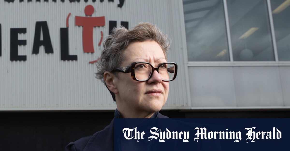 Abortions in regional Victoria a 'postcode lottery', as many areas lacking sexual healthcare - Vimarsana News