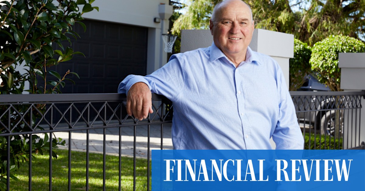 Why vendor advocates could be real estate's next big thing - Vimarsana News