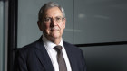 ASIC chairman Joe Longo told the AFR its latest ASX action “is really quite significant from my perspective because it really demonstrates that we are taking very seriously the need for ASX to comply with all the rules.”