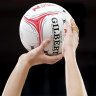 I thought winning wasn’t everything. Then my netball team made it to the grand final