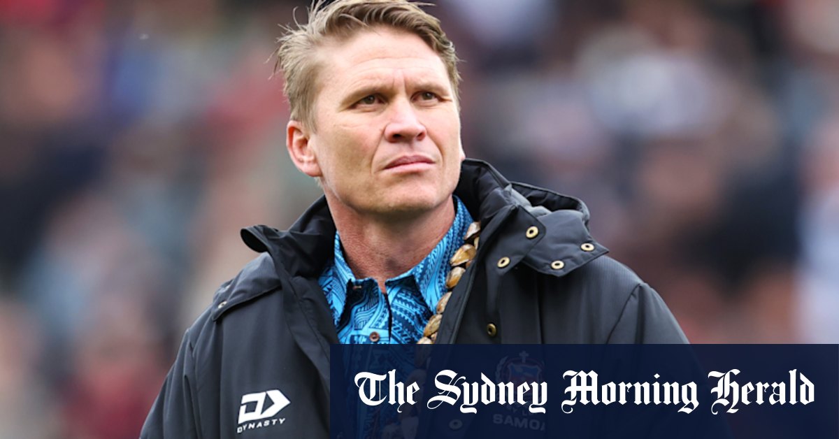 www.smh.com.au