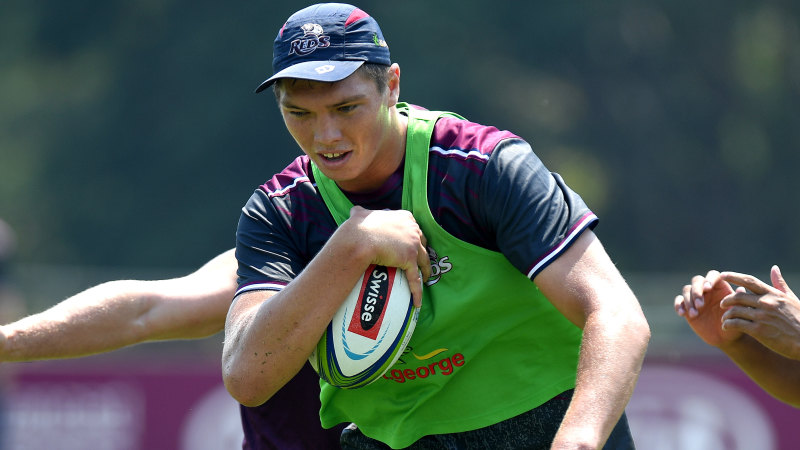 They Ve Dogged Their Teammates Martin Rips Into Rebel Reds Trio