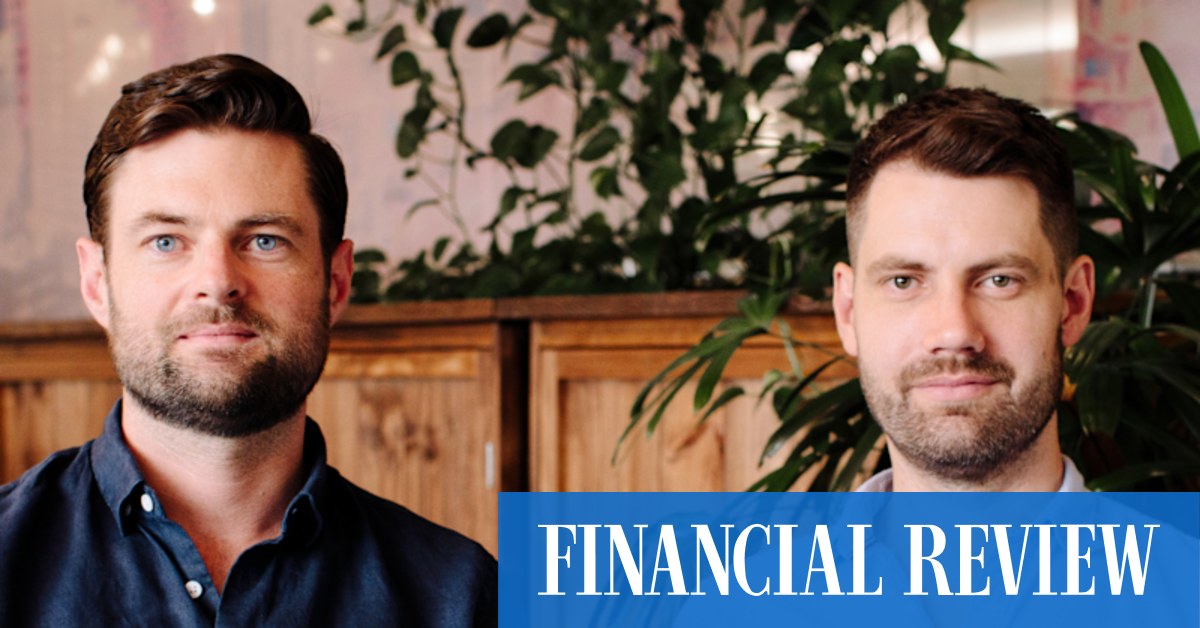Perennial Partners, Ord Minnett, Andrew Bogut contribute to $10m capital raise for funeral disrupter Bare - Vimarsana News