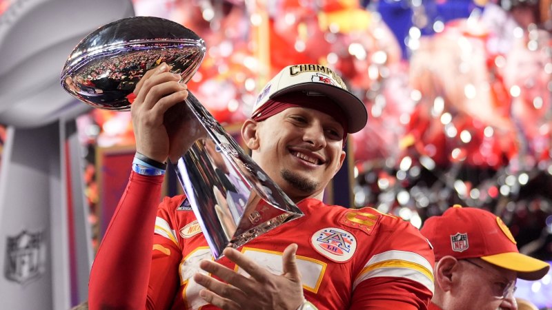 Super Bowl 2025: Everything you need to know