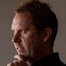 Grill’d founder Simon Crowe has defended his company’s record after being mired in pay disputes and hit with a class action.