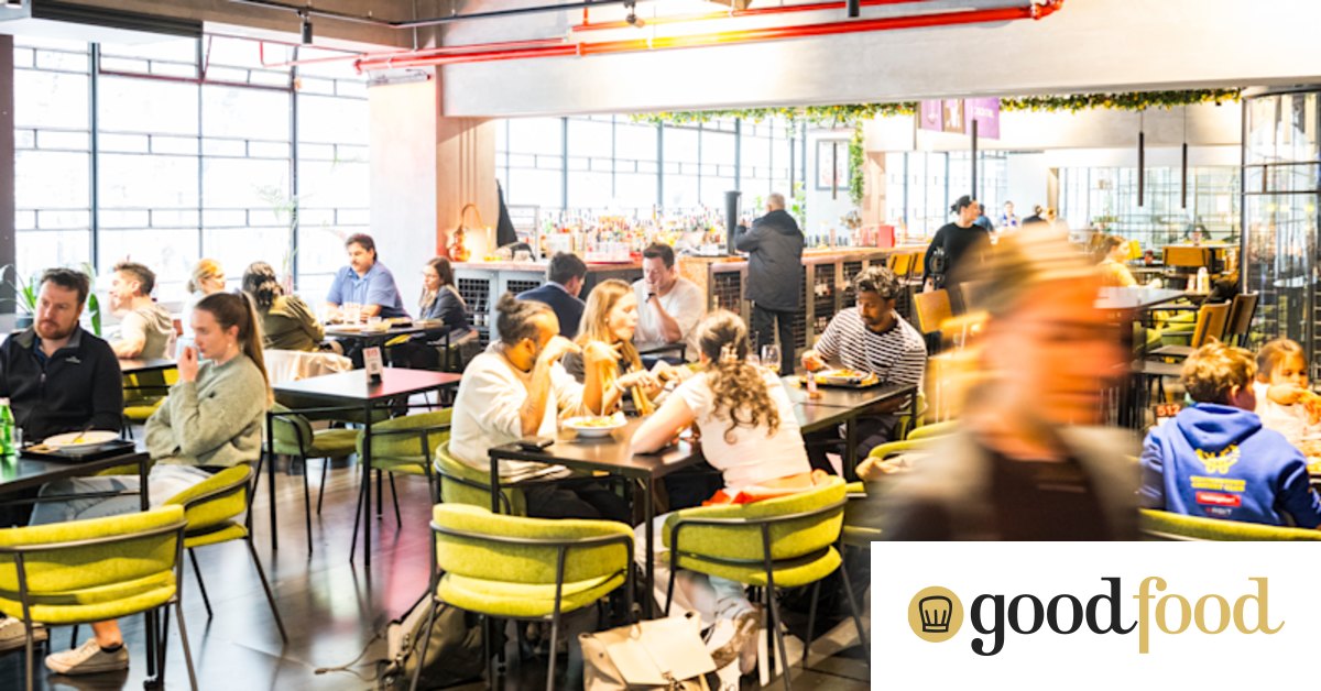 ‘It’s so hit or miss’: One year on, Il Mercato Centrale hasn’t lived up to the hype