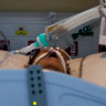 ‘A form of torture’: Brazilian COVID patients intubated without sedatives