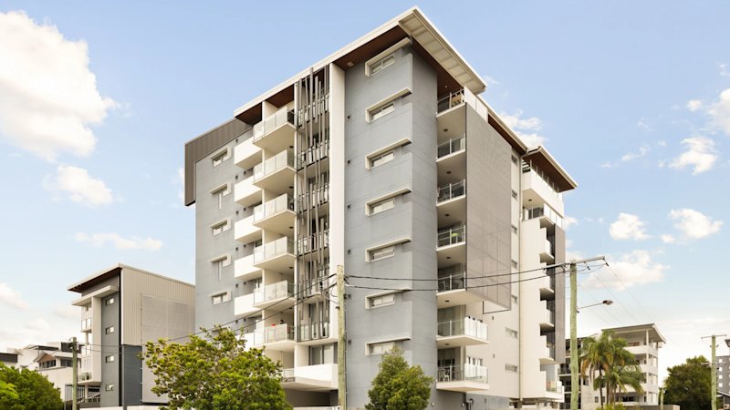 Two-bedder cracks $1 million as Nundah property market comes of age