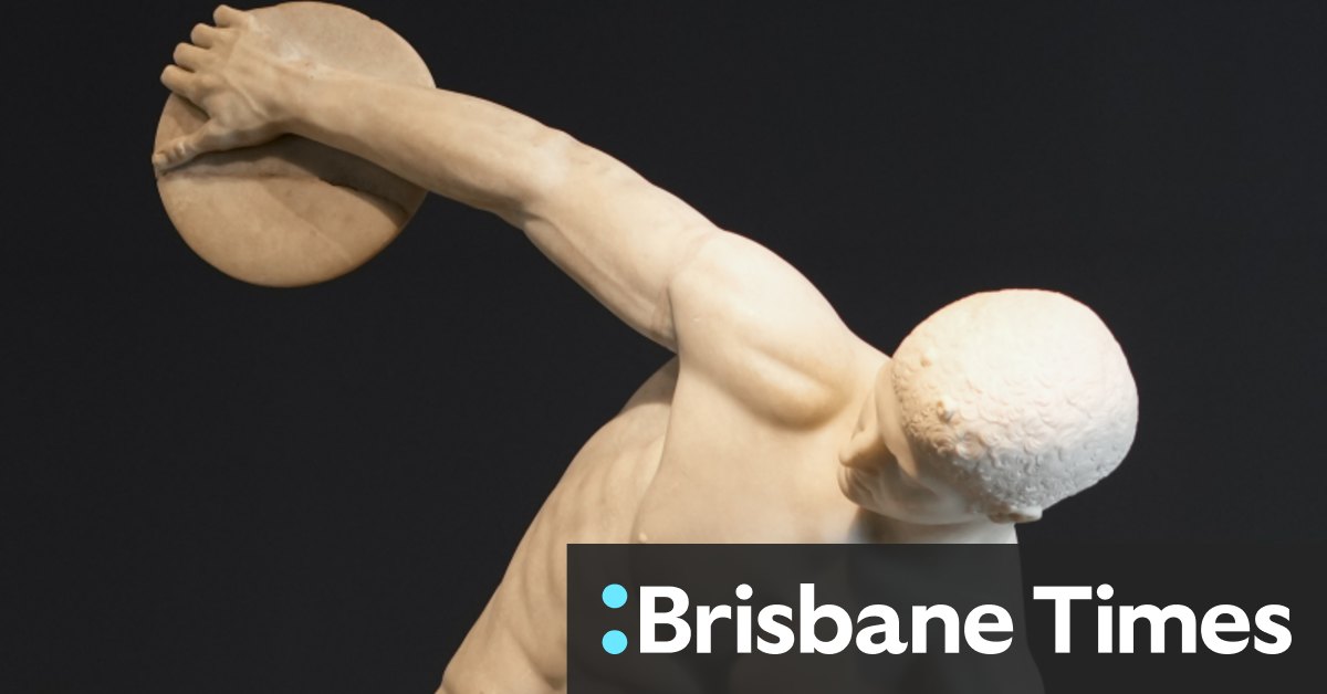 L’Italia ha rifiutato la richiesta di un museo tedesco di restituire una statua ammirata da Hitler