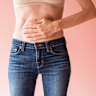 Irritable Bowel Syndrome affects about 20 per cent of Australians but there is no known cure.