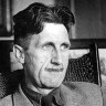 You're using the term Orwellian wrong. Here's what George Orwell was actually writing about