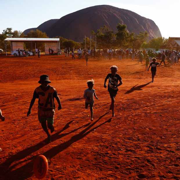 Queensland’s hotel quarantine leak sparked fears for the Northern Territory’s remote communities.