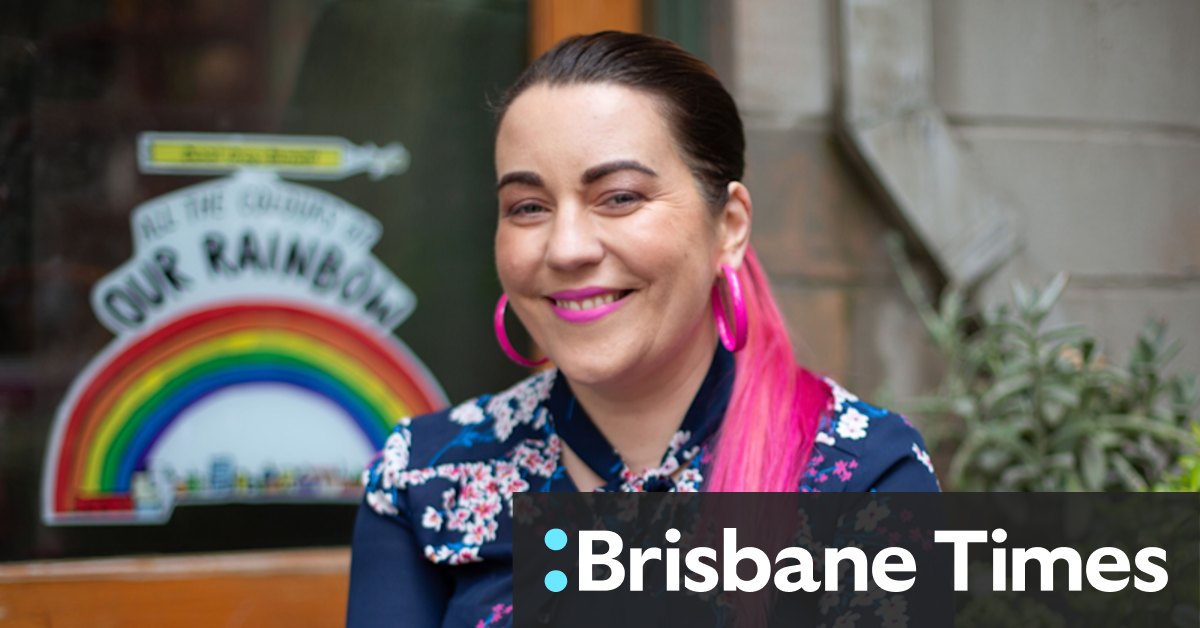 Australian author Rachael Johns gives us a new Bridget Jones - Vimarsana News