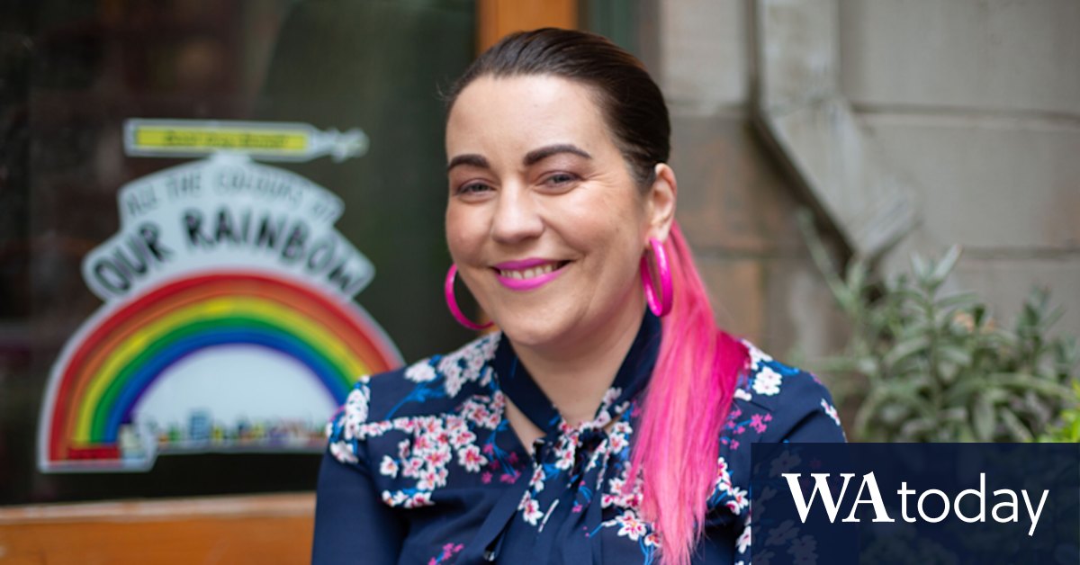 Australian author Rachael Johns gives us a new Bridget Jones - Vimarsana News