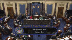 The impeachment vote stands as a pivotal moment for the party Trump moulded into a cult of personality, one likely to leave a deep blemish in the historical record. 