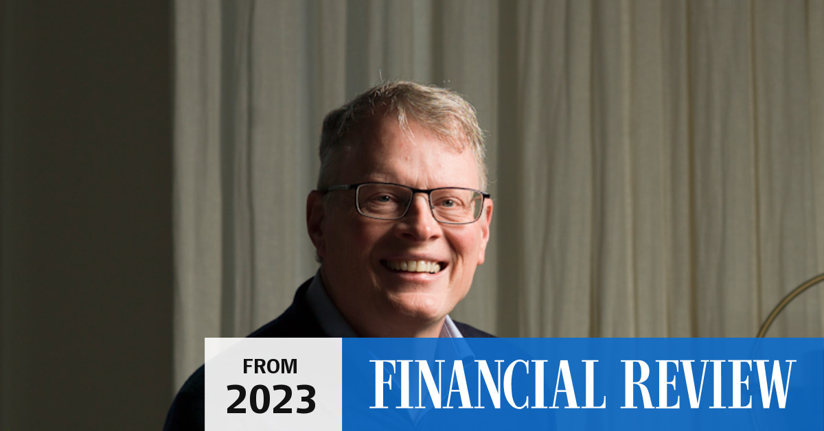 Biotech ImmVirX bucks VC “desert” to bank $15m, with $25m in sight
