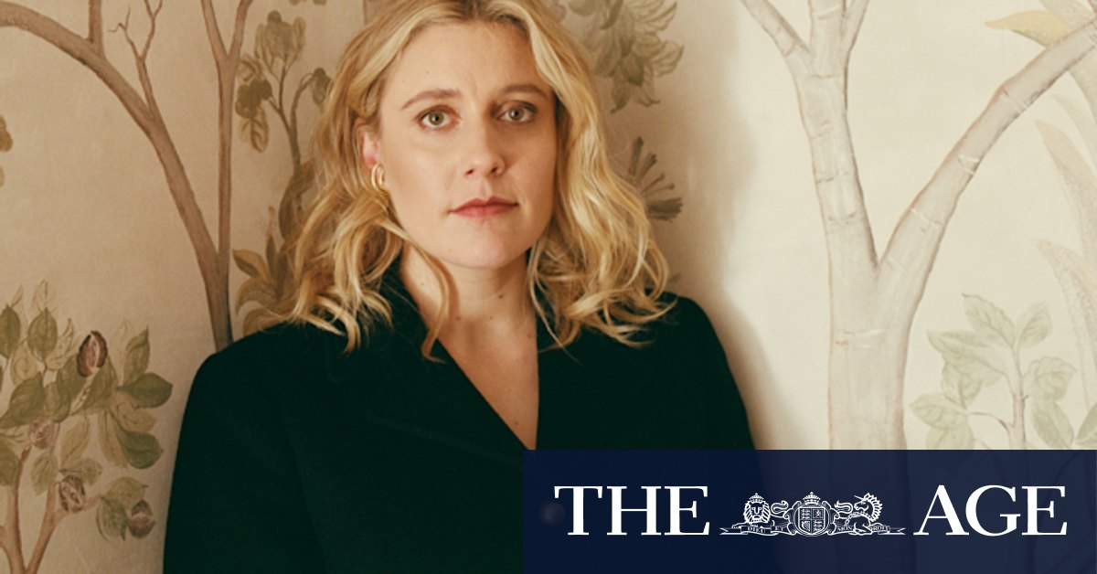 Oscars 2024: Greta Gerwig, Margot Robbie and Leonardo DiCaprio snubbed, and more - Vimarsana News