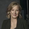 ‘It’s change or death’: Leigh Sales on ABC restructure