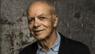 Peter Singer says he’s “surprised that I find myself now being criticised by some progressive leftists”.